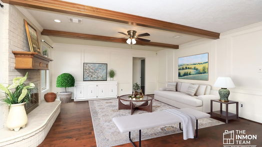 Cypress 2-story, 5-bed 13003 Elmington Drive-idx