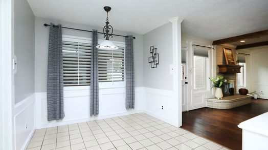 Cypress 2-story, 5-bed 13003 Elmington Drive-idx