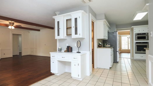 Cypress 2-story, 5-bed 13003 Elmington Drive-idx