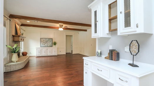 Cypress 2-story, 5-bed 13003 Elmington Drive-idx