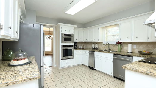 Cypress 2-story, 5-bed 13003 Elmington Drive-idx