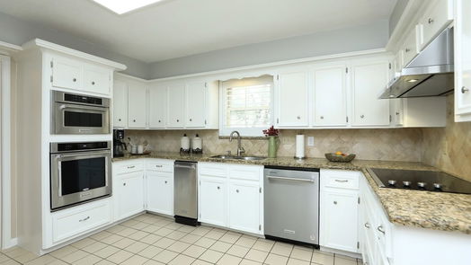 Cypress 2-story, 5-bed 13003 Elmington Drive-idx