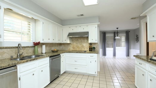 Cypress 2-story, 5-bed 13003 Elmington Drive-idx