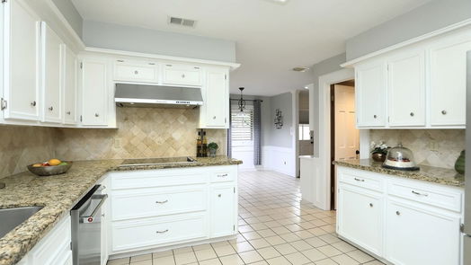 Cypress 2-story, 5-bed 13003 Elmington Drive-idx