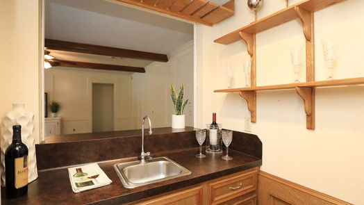 Cypress 2-story, 5-bed 13003 Elmington Drive-idx