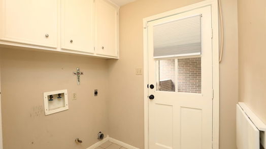 Cypress 2-story, 5-bed 13003 Elmington Drive-idx