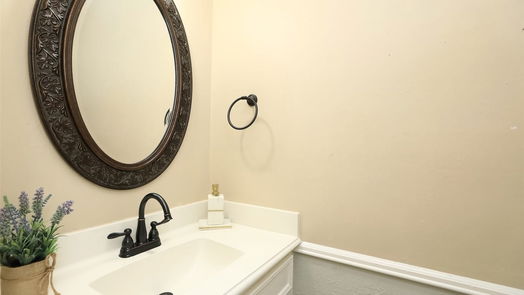 Cypress 2-story, 5-bed 13003 Elmington Drive-idx
