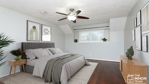 Cypress 2-story, 5-bed 13003 Elmington Drive-idx
