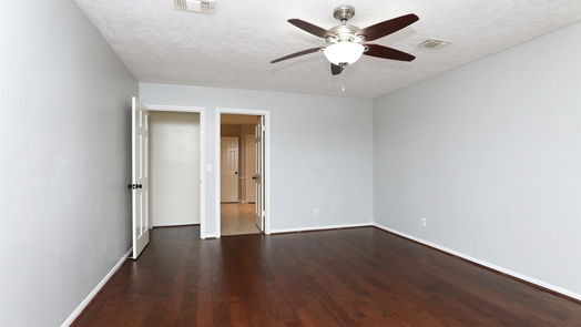 Cypress 2-story, 5-bed 13003 Elmington Drive-idx