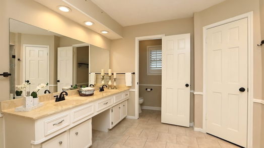 Cypress 2-story, 5-bed 13003 Elmington Drive-idx