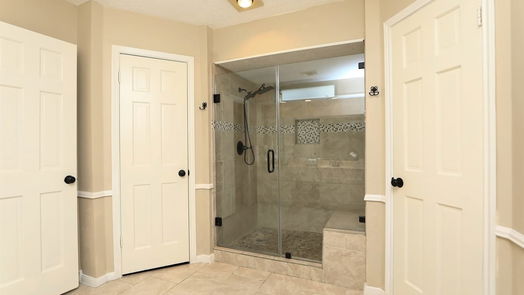 Cypress 2-story, 5-bed 13003 Elmington Drive-idx