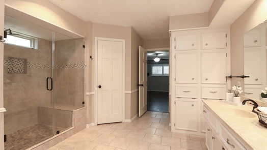 Cypress 2-story, 5-bed 13003 Elmington Drive-idx