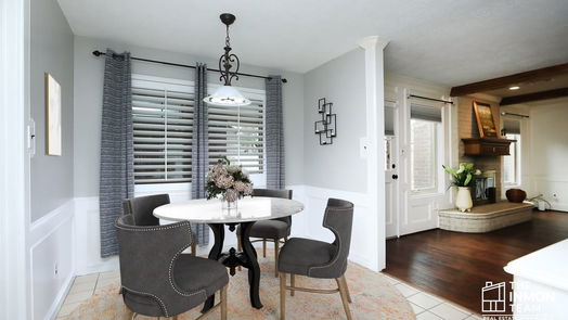 Cypress 2-story, 5-bed 13003 Elmington Drive-idx