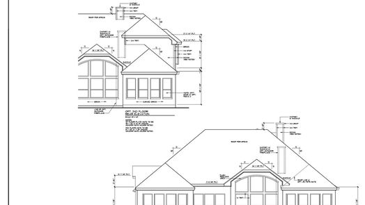 Cypress 2-story, 5-bed 16043 Comal Bend-idx