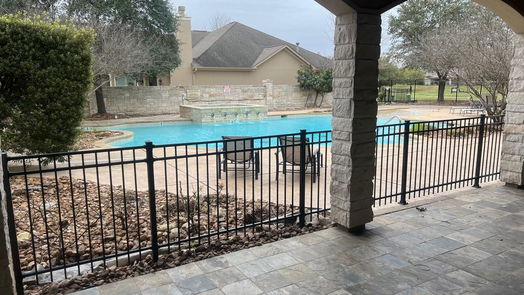 Cypress 2-story, 5-bed 16043 Comal Bend-idx