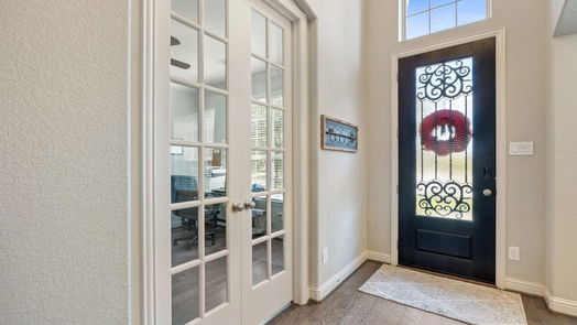 Cypress 2-story, 4-bed 15802 Dunbar Ridge Drive-idx