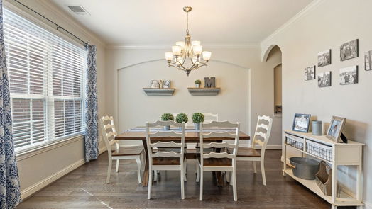 Cypress 2-story, 4-bed 15802 Dunbar Ridge Drive-idx