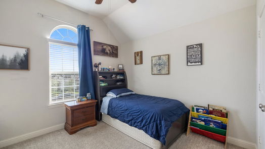 Cypress 2-story, 4-bed 15802 Dunbar Ridge Drive-idx