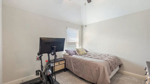 Cypress 2-story, 4-bed 15802 Dunbar Ridge Drive-idx