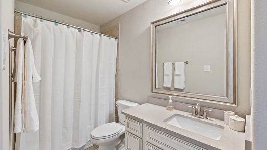Cypress 2-story, 4-bed 15802 Dunbar Ridge Drive-idx