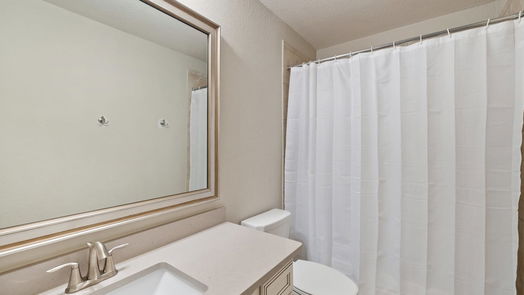 Cypress 2-story, 4-bed 15802 Dunbar Ridge Drive-idx