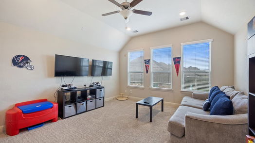 Cypress 2-story, 4-bed 15802 Dunbar Ridge Drive-idx