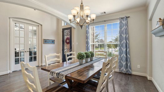 Cypress 2-story, 4-bed 15802 Dunbar Ridge Drive-idx