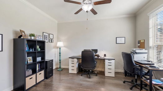 Cypress 2-story, 4-bed 15802 Dunbar Ridge Drive-idx