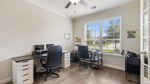 Cypress 2-story, 4-bed 15802 Dunbar Ridge Drive-idx