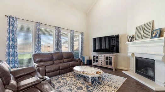 Cypress 2-story, 4-bed 15802 Dunbar Ridge Drive-idx
