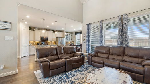 Cypress 2-story, 4-bed 15802 Dunbar Ridge Drive-idx