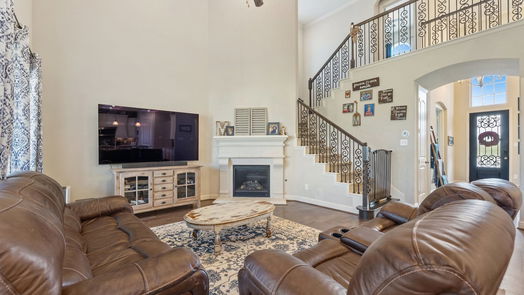 Cypress 2-story, 4-bed 15802 Dunbar Ridge Drive-idx