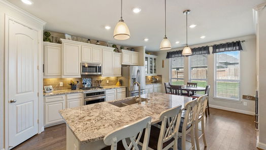Cypress 2-story, 4-bed 15802 Dunbar Ridge Drive-idx