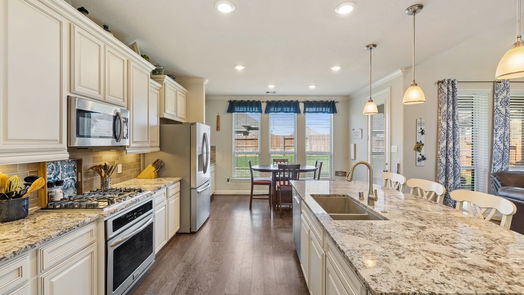 Cypress 2-story, 4-bed 15802 Dunbar Ridge Drive-idx
