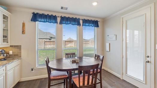 Cypress 2-story, 4-bed 15802 Dunbar Ridge Drive-idx
