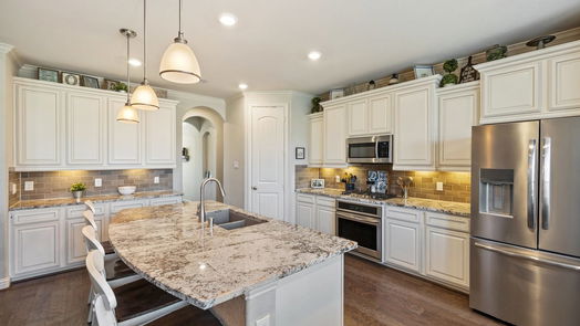 Cypress 2-story, 4-bed 15802 Dunbar Ridge Drive-idx