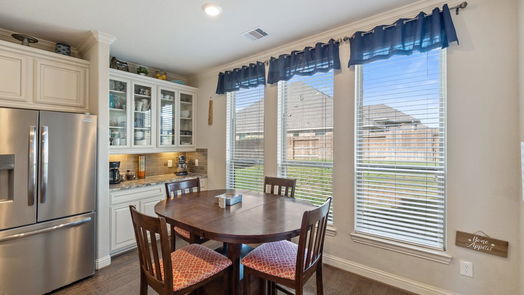 Cypress 2-story, 4-bed 15802 Dunbar Ridge Drive-idx