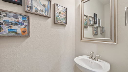 Cypress 2-story, 4-bed 15802 Dunbar Ridge Drive-idx