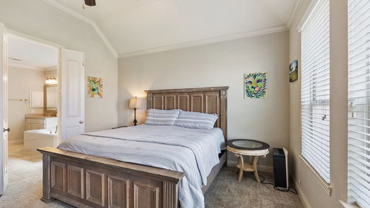 Cypress 2-story, 4-bed 15802 Dunbar Ridge Drive-idx