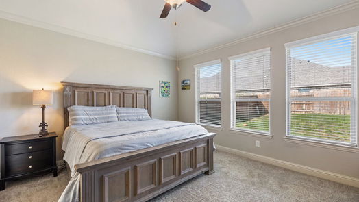 Cypress 2-story, 4-bed 15802 Dunbar Ridge Drive-idx