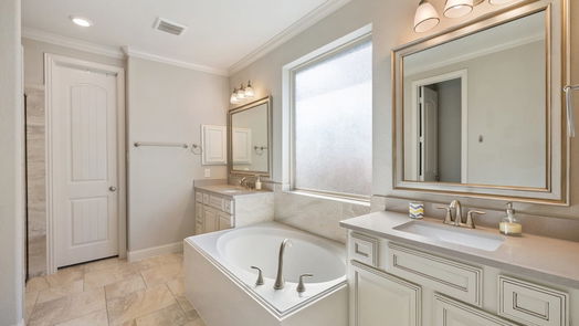 Cypress 2-story, 4-bed 15802 Dunbar Ridge Drive-idx