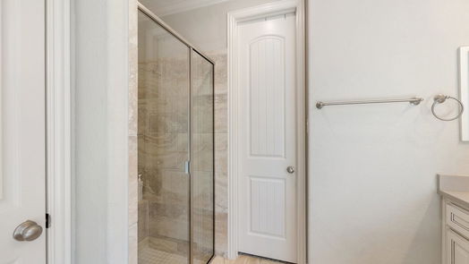 Cypress 2-story, 4-bed 15802 Dunbar Ridge Drive-idx