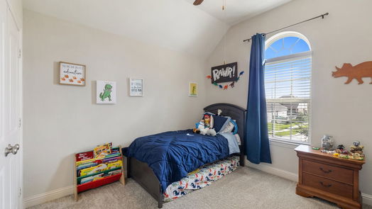 Cypress 2-story, 4-bed 15802 Dunbar Ridge Drive-idx