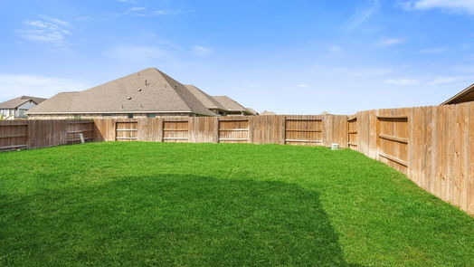 Cypress 2-story, 4-bed 15802 Dunbar Ridge Drive-idx