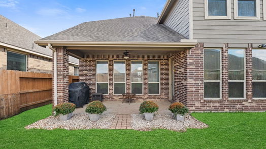 Cypress 2-story, 4-bed 15802 Dunbar Ridge Drive-idx