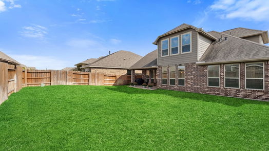 Cypress 2-story, 4-bed 15802 Dunbar Ridge Drive-idx