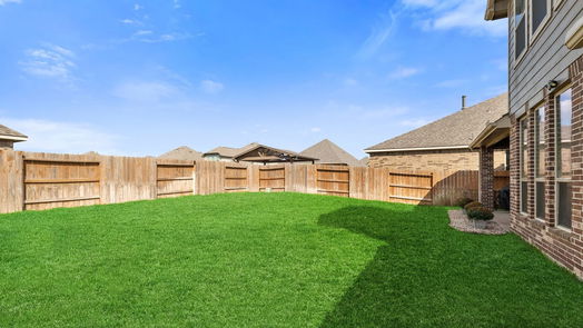 Cypress 2-story, 4-bed 15802 Dunbar Ridge Drive-idx
