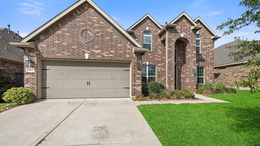 Cypress 2-story, 4-bed 15802 Dunbar Ridge Drive-idx