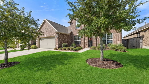 Cypress 2-story, 4-bed 15802 Dunbar Ridge Drive-idx
