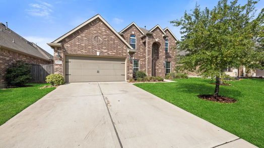 Cypress 2-story, 4-bed 15802 Dunbar Ridge Drive-idx